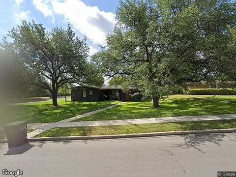 Northaven, SAN ANTONIO, TX 78229