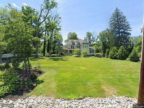 Kershaw, WALLINGFORD, PA 19086