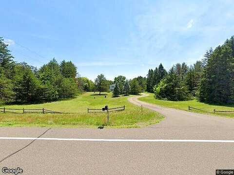 57Th, CLEAR LAKE, MN 55319