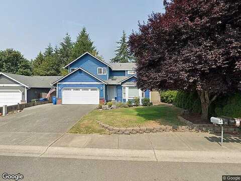 317Th, AUBURN, WA 98092