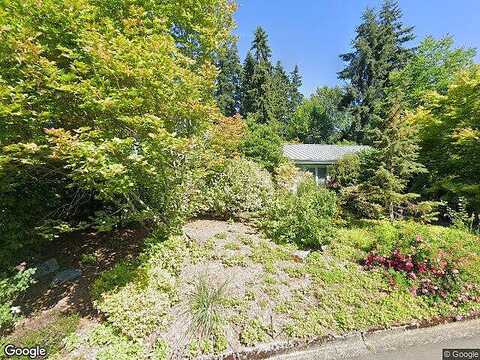94Th, KIRKLAND, WA 98033