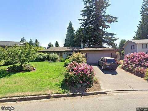 66Th, BELLEVUE, WA 98006