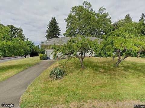 Alto Park, LAKE OSWEGO, OR 97034