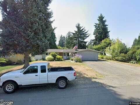 113Th, KIRKLAND, WA 98033