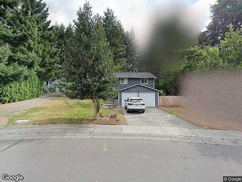 97Th, KIRKLAND, WA 98034