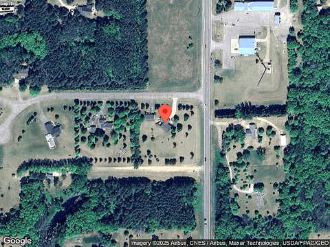 302Nd, PRINCETON, MN 55371