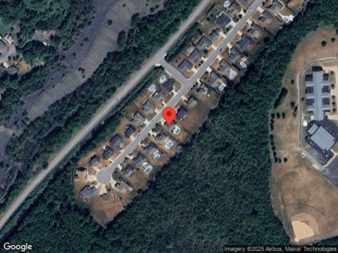 Cougar, ARCHBALD, PA 18403