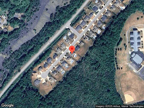 Cougar, ARCHBALD, PA 18403