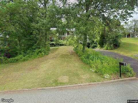 Forge Hill, PHOENIXVILLE, PA 19460
