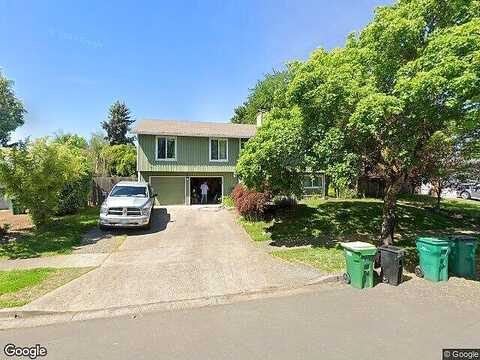 Tarpan, BEAVERTON, OR 97008