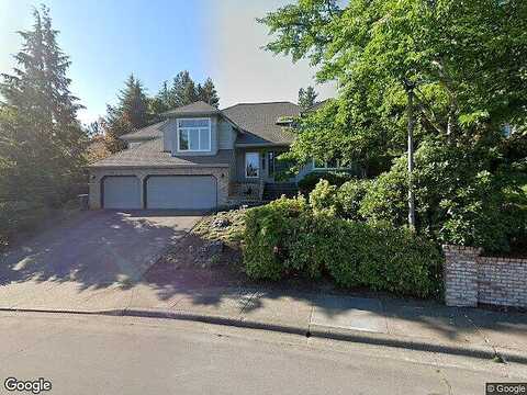 Creekside, PORTLAND, OR 97229
