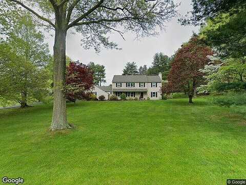 Southgate, WEST CHESTER, PA 19382
