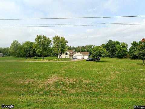 School House, FOLEY, MN 56329