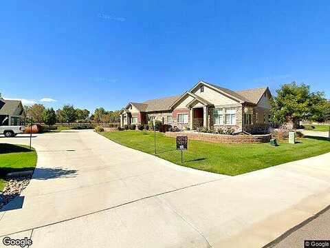 Madison, THORNTON, CO 80241