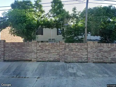 Surrey, EULESS, TX 76039