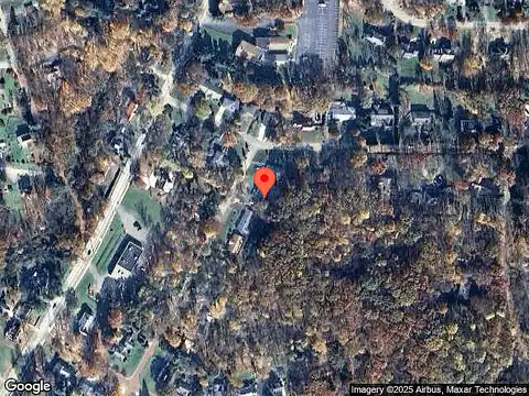 Jefferson, MEADVILLE, PA 16335