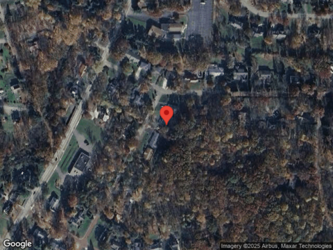 Jefferson, MEADVILLE, PA 16335
