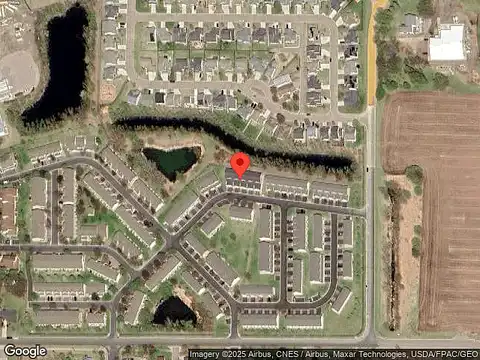 Prairie View, FARMINGTON, MN 55024