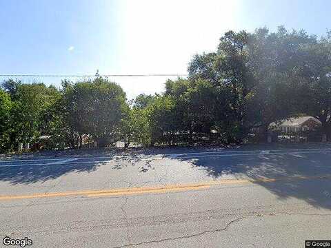 Roaring Springs, FORT WORTH, TX 76114