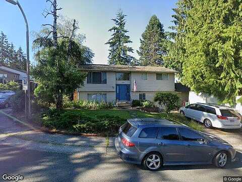 154Th, WOODINVILLE, WA 98072
