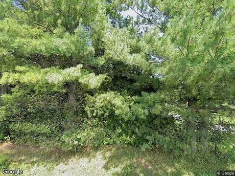 Shepherds Mill, BERRYVILLE, VA 22611