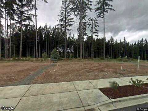 237Th, REDMOND, WA 98053