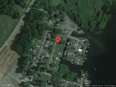 Center, CONNEAUT LAKE, PA 16316