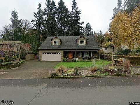 Albert, SALEM, OR 97302