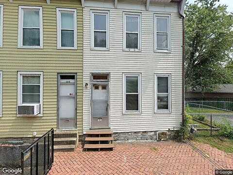Fisher, MIDDLETOWN, PA 17057