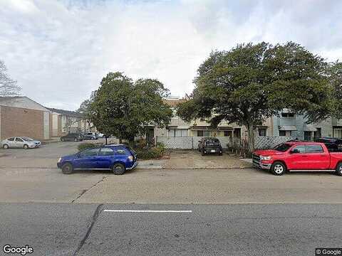 Tidewater, NORFOLK, VA 23504
