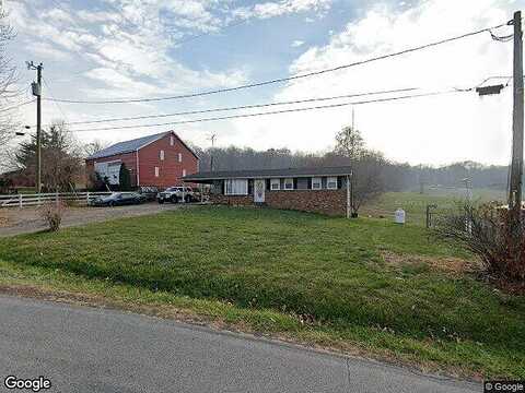 Lacey Spring, ROCKINGHAM, VA 22802