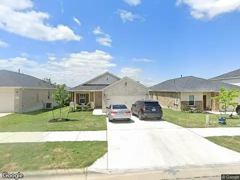 Whipple Tree, GEORGETOWN, TX 78626
