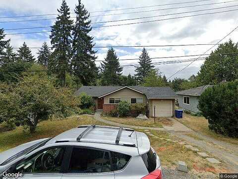 22Nd, SEATTLE, WA 98125