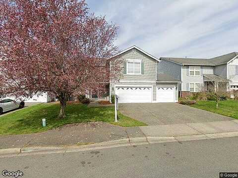 298Th, AUBURN, WA 98092