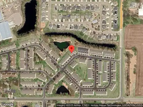 Prairie View, FARMINGTON, MN 55024