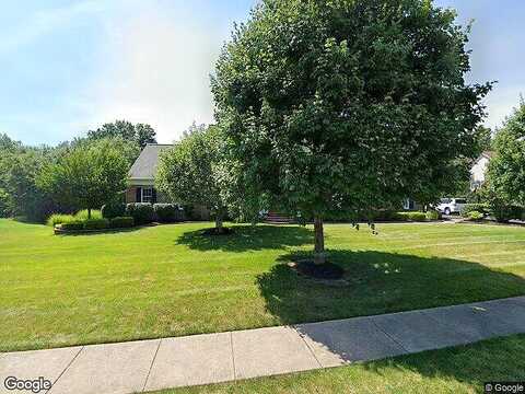 Bridle Estates, YARDLEY, PA 19067