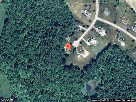 Timber Ridge, HARMONY, PA 16037