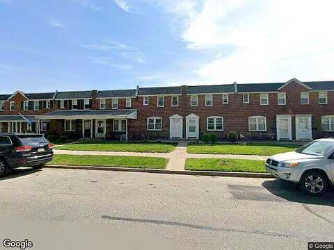 11Th, CONSHOHOCKEN, PA 19428