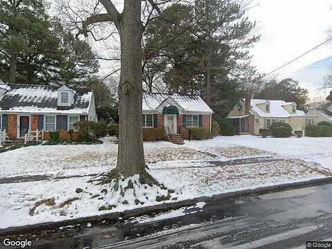 Beverly, NORFOLK, VA 23505