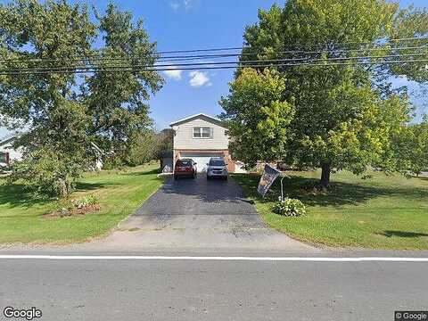 Blue Spruce, BELLEFONTE, PA 16823