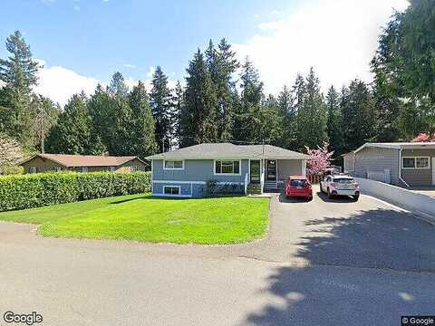 304Th, FEDERAL WAY, WA 98023