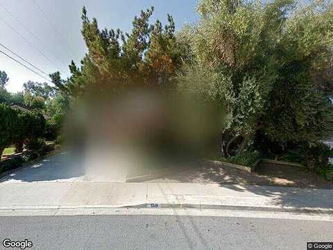 Ahtena, WALNUT, CA 91789