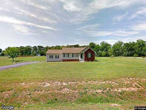 Archie, HENRICO, VA 23231