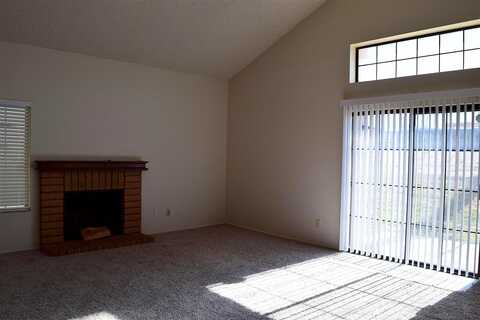 Via Estrella, YUMA, AZ 85367