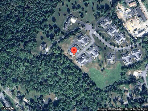 Midway, BELLEFONTE, PA 16823