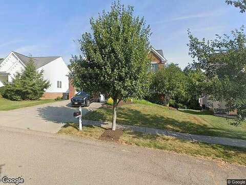 Macintosh, CRANBERRY TOWNSHIP, PA 16066