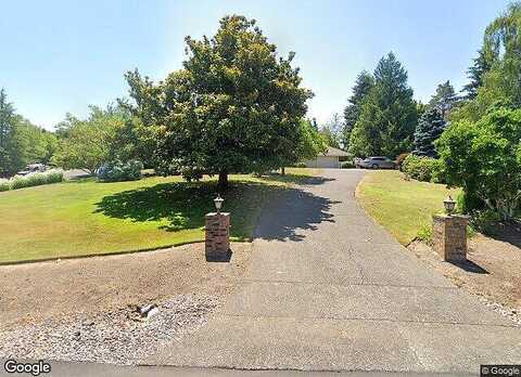 Corylus, PORTLAND, OR 97224