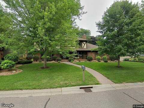 Willow, SAINT PAUL, MN 55113