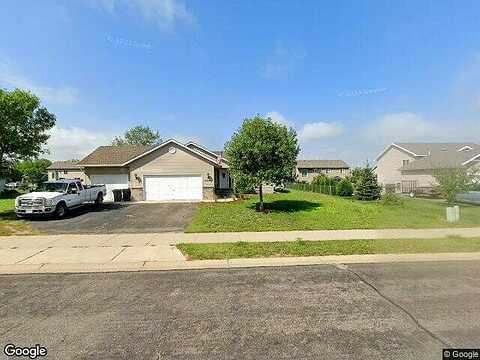 44Th, BECKER, MN 55308