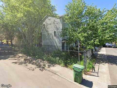 Jenine, BEAVERTON, OR 97008